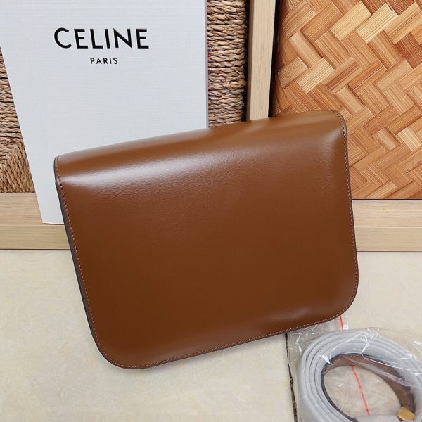Ce**e classic box