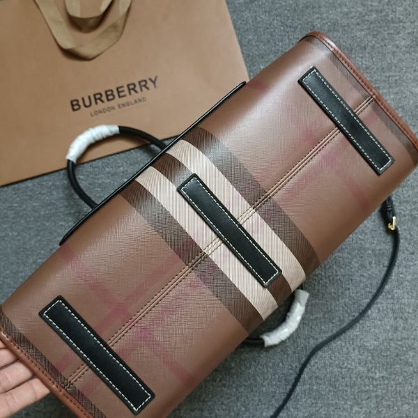 Medium Freya Tote