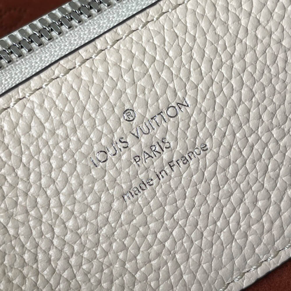 LV BELLA TOTE