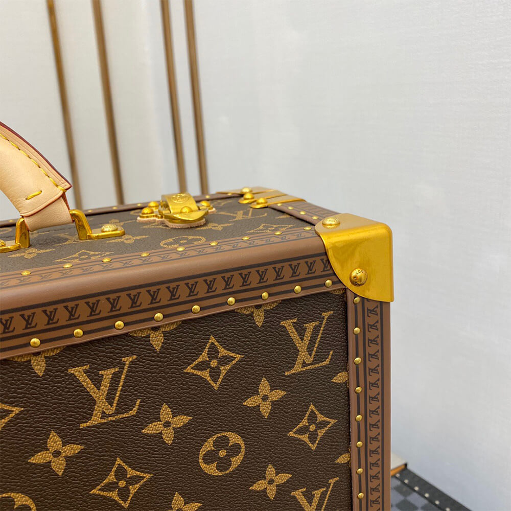 LV Cotteville 40