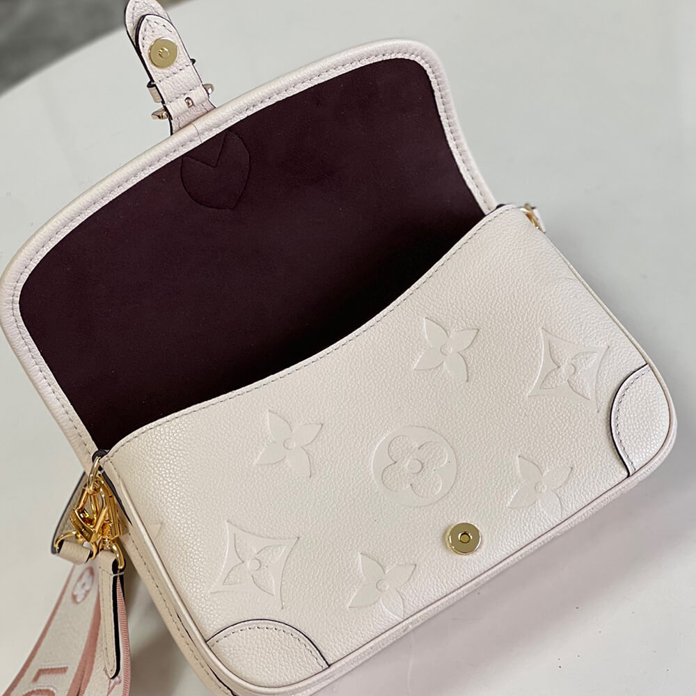 LV Diane