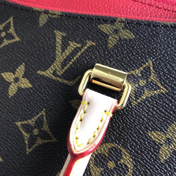 l**is V*t*n pallas handbag