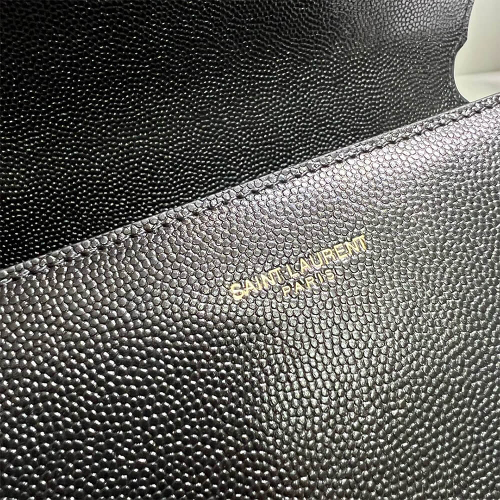 CASSANDRA MINI TOP HANDLE BAG