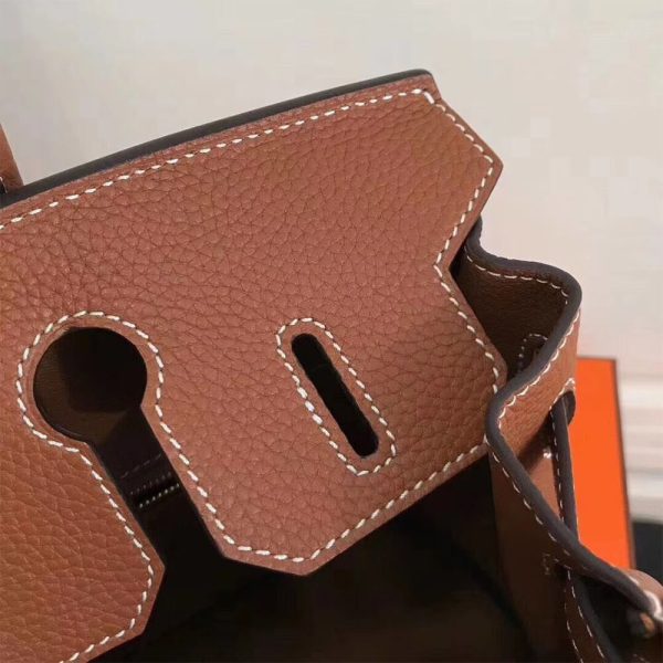 H**mes birkin bag 30