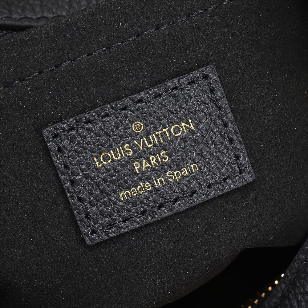 LV Bagatelle