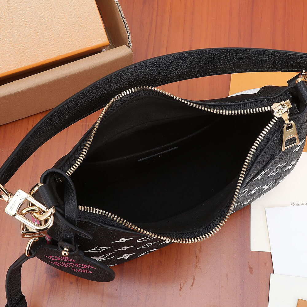 LV Bagatelle